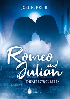 Romeo und Julian – Theaterstück Leben