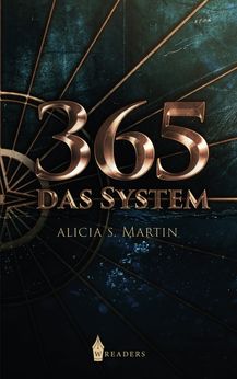 365 – Das System