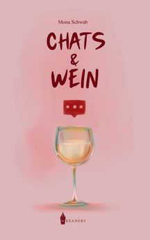 Chats & Wein