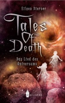 Tales of Death IV -Das Lied des Universums