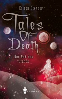Tales of Death III - Der Rat des Lichts