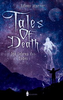 Tales of Death I - Die Lehre des Todes