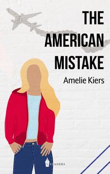 The American Mistake