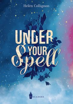 Under your Spell