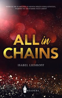 All In Chains