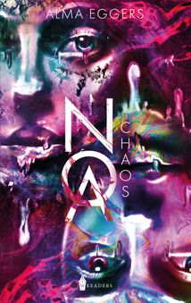 Noa III - Chaos